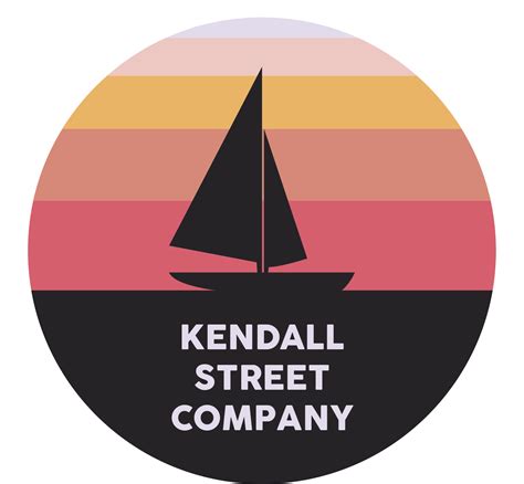 Kendall street company - Cars by Kendall Street Company, released 28 March 2014